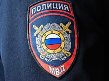 На юго-востоке столицы задержан москвич по подозрению в мошенничестве в особо крупном размере
