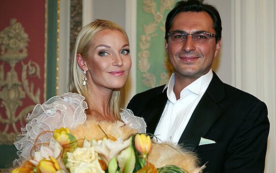Российские звезды, которые так и не вышли замуж