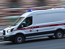 Чисто жертв атаки дрона ВСУ в Елабуге возросло
