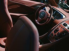 Европейский авторынок резко вырос