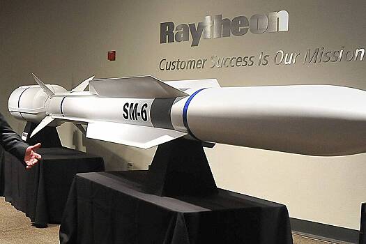 США сэкономили на Украине