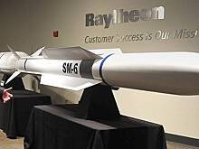 США сэкономили на Украине