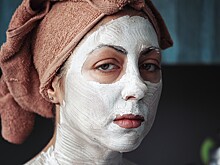 Когда можно начать пользоваться антивозрастной косметикой