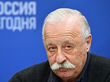 Какой сегодня праздник: 31 июля