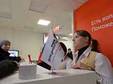 Правительство утвердило перечень комплексных госуслуг
