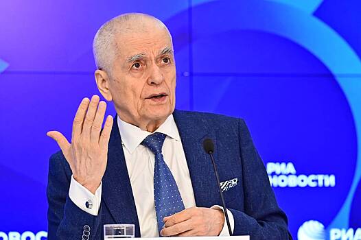 Россиян предложили перевести на&nbsp;шестидневную рабочую неделю