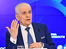 Россиян предложили перевести на шестидневную рабочую неделю