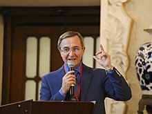 Картофель будет дорожать – исполнительный директор «Картофельного союза»