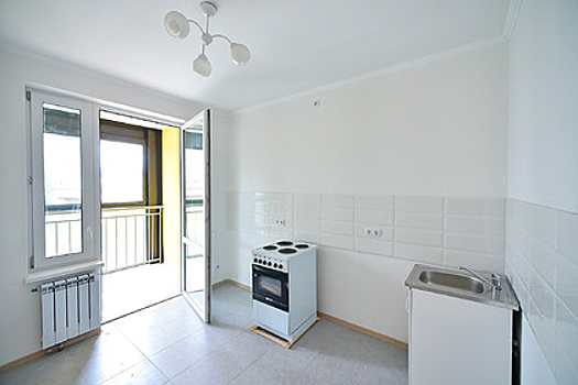 В России предложили план по заработку на съемном жилье