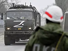Силы южной группировки войск заняли более выгодные позиции в ДНР