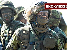 Политолог Кузнецов назвал идею Балтийской зоны обороны антироссийской истерией