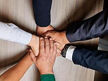 «Свеза» запускает проект по оптимизации закупок в сфере услуг