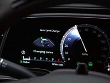 Для чего General Motors создает новый бренд