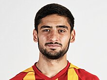 Metaratings: "Оренбург" хочет приобрести нападающего "Алании"