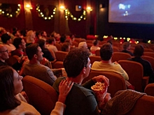 Культурный гид по Омску: чем заняться в январские праздники 2026 года