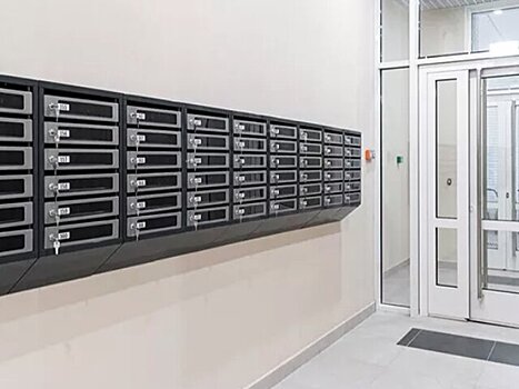 Новостройку на 2-й Владимирской улице в Перово до конца года передадут под заселение по реновации