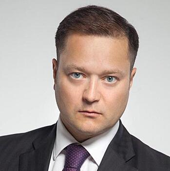 Не пора ли забирать деньги из банков?