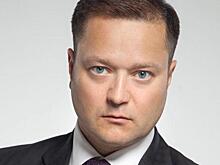 Не пора ли забирать деньги из банков?