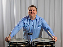 Ноябрьский преподаватель стал одним из лучших педагогов России