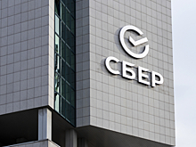 «Сбер» создаст платформу для работы с блогерами