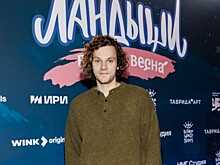 Звезда сериала «Ландыши» усомнился в том, что нейросеть заменит актеров в кино