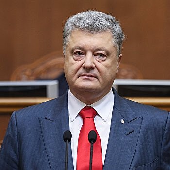 Политолог: Порошенко для победы нужно понизить явку и расколоть оппозицию