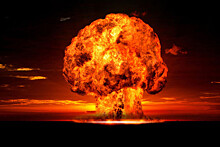 Эксперт ООН рассказал, как снизить риск развертывания ядерной войны в мире