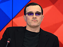«Бероеву плевать, что пожилые люди умирают от коронавируса»