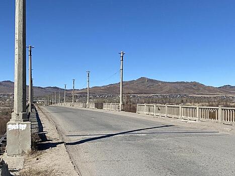 Жители Забайкалья направили 66 жалоб на состояние дорог за неделю