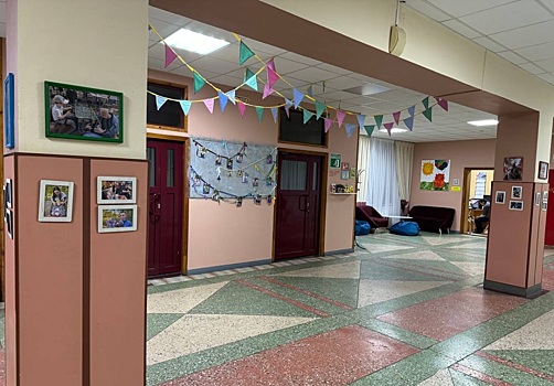 На экс-директора нижегородского детдома завели ещё одно уголовное дело