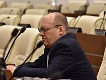 Краевой парламент назвал лауреатов журналистской премии «Право и общество в Прикамье»