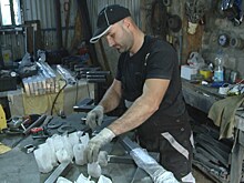 С 1 июля любой гражданин страны старше 16 лет сможет стать самозанятым предпринимателем