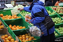 Нутрициолог Никулина предупредила о фруктах и овощах, которые опасно есть весной