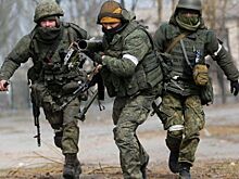Полковник Богодухов предложил ответить на угрозы наступления Украины упреждающими ударами
