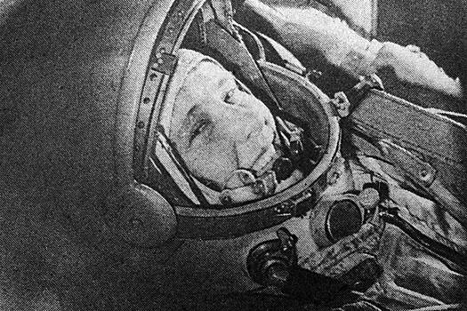 Стало известно о смерти советской женщины-космонавта и дублера Терешковой