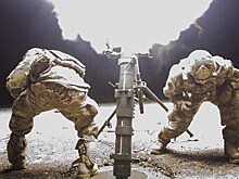 США готовят «скрытое вторжение» в Россию