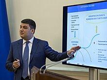Экономист: Называть то, что происходит с пенсиями в Украине реформой, глупо