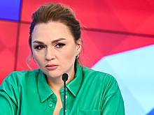 Звезда Comedy Woman продала квартиру, чтоб погасить долги