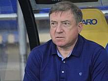 Сборная Украины упустила победу над Казахстаном