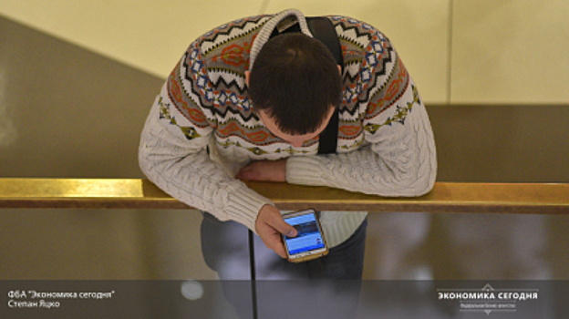 Эксперты ВОЗ назвали шокирующие последствия разговоров по мобильному телефону