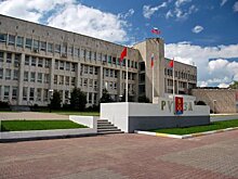 В Рузе в 2019 году дважды снизят тарифы на ЖКХ