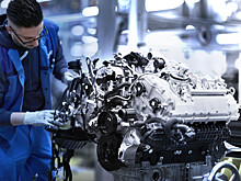 ЕС официально отменяет запрет ДВС в 2035 году, но проблем от этого меньше не станет