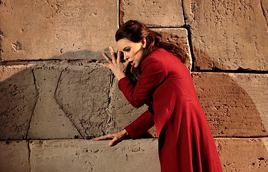 Классика языком современности