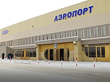 Продажа билетов на рейс «Ноябрьск – Краснодар» откроется уже в феврале