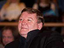 После смерти актера Романа Мадянова в суде открыли дело по его наследству