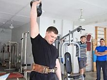 ВИЗ-Сталь подвела итоги праздничной спартакиады