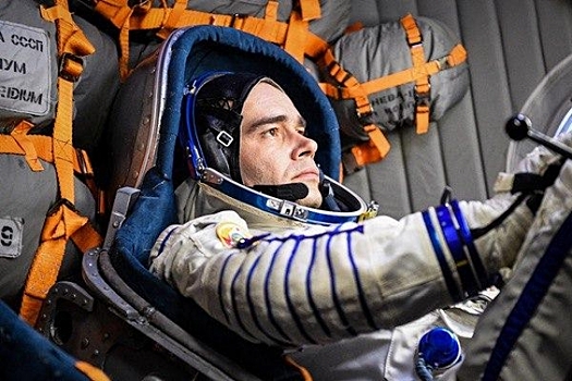 Светская премьера «Спутника» состоится онлайн