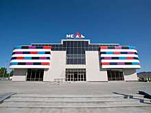 «Медь» Карабаша победила в конкурсе «Строитель года -2020»