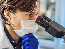 Врач рассказал о последствиях COVID для психики