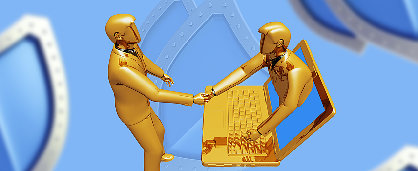 Урегулирование страхового случая онлайн: как работает и кому выгодно?